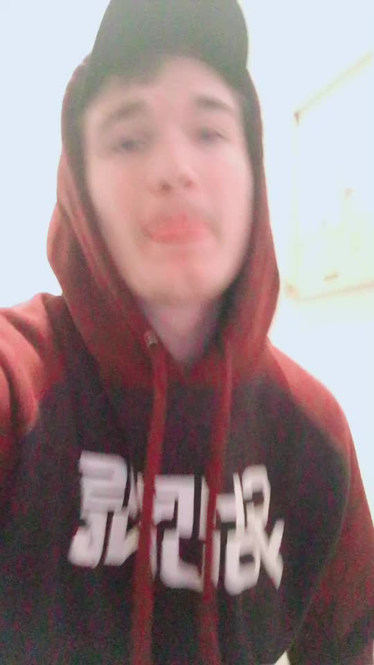 @Ayo dylan