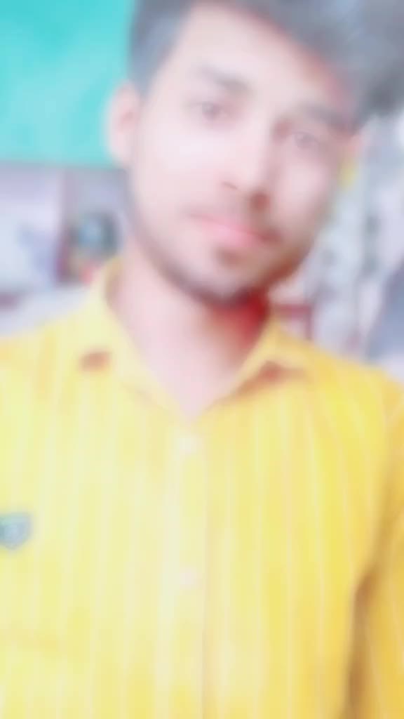 @Shoaib ans