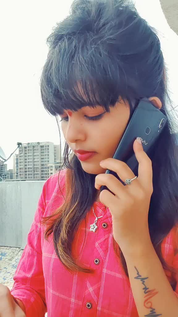 @꧁🖤Ankita Gharat 🖤꧂