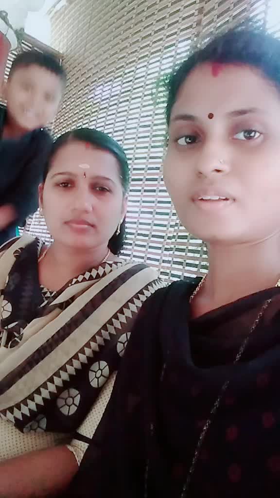 @user45885532192
