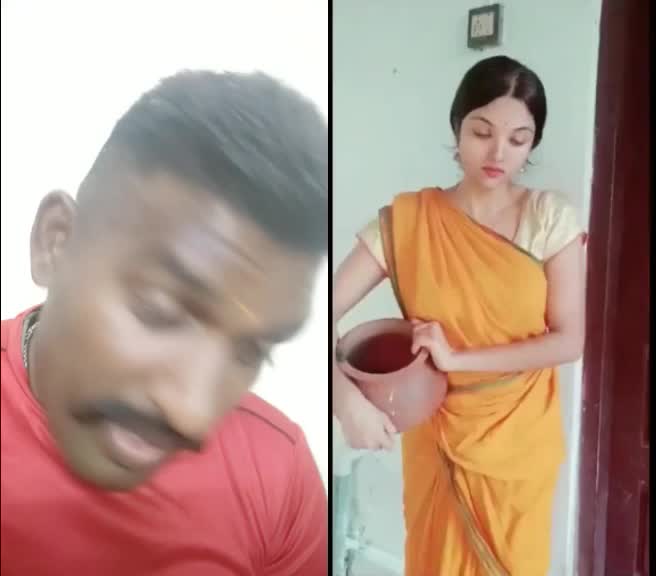 @Jaikanthan A