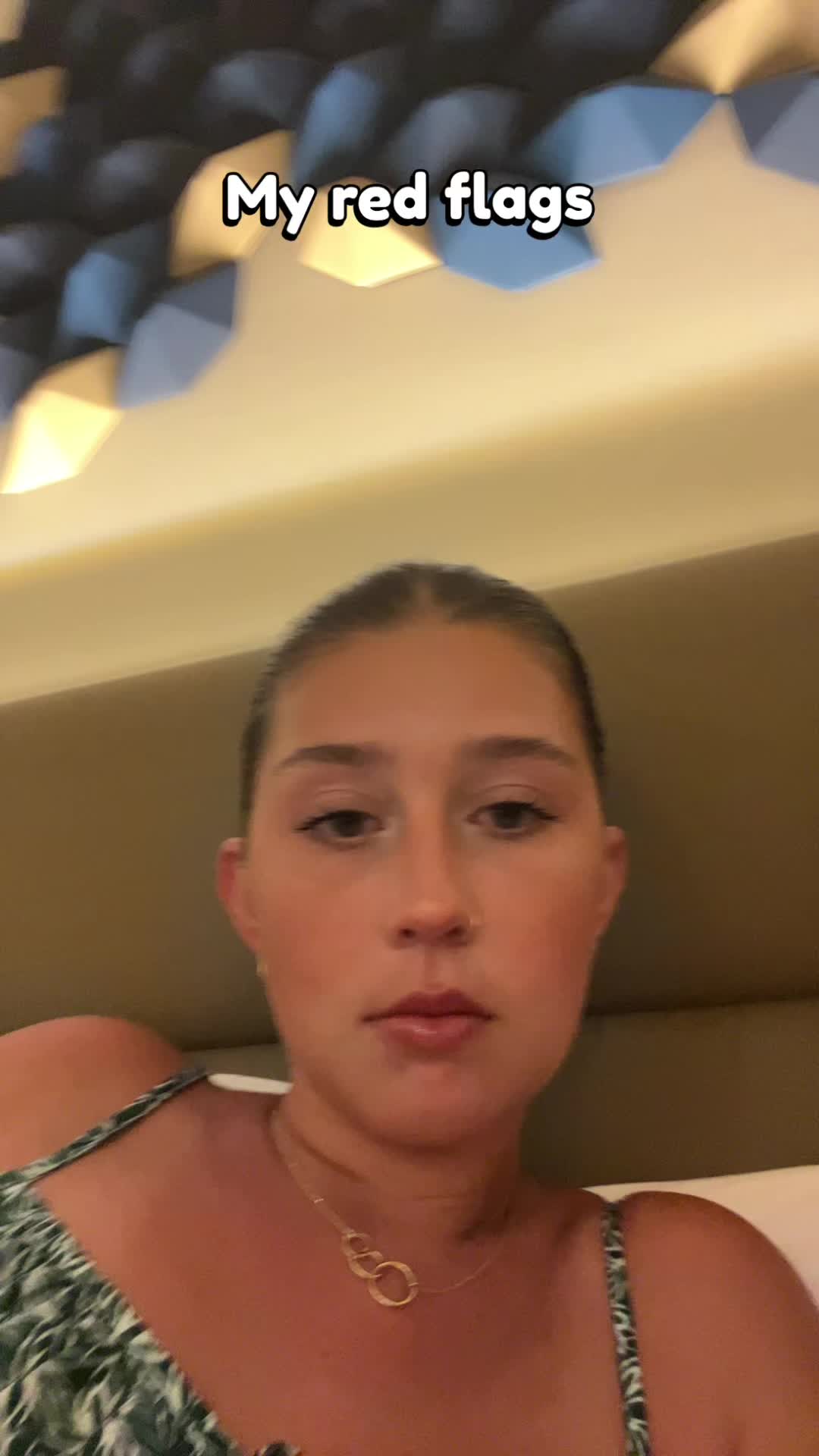 @kenleycook