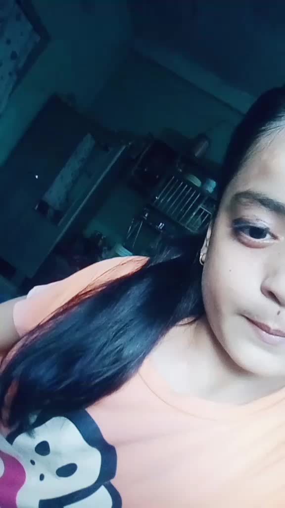 @pinkyreeya