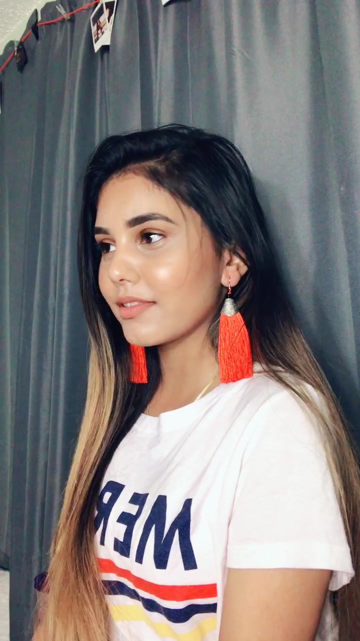 @Hafsa🌹