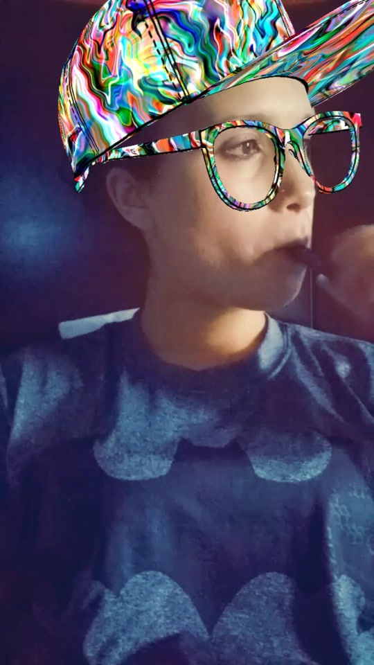 @lilbeastie