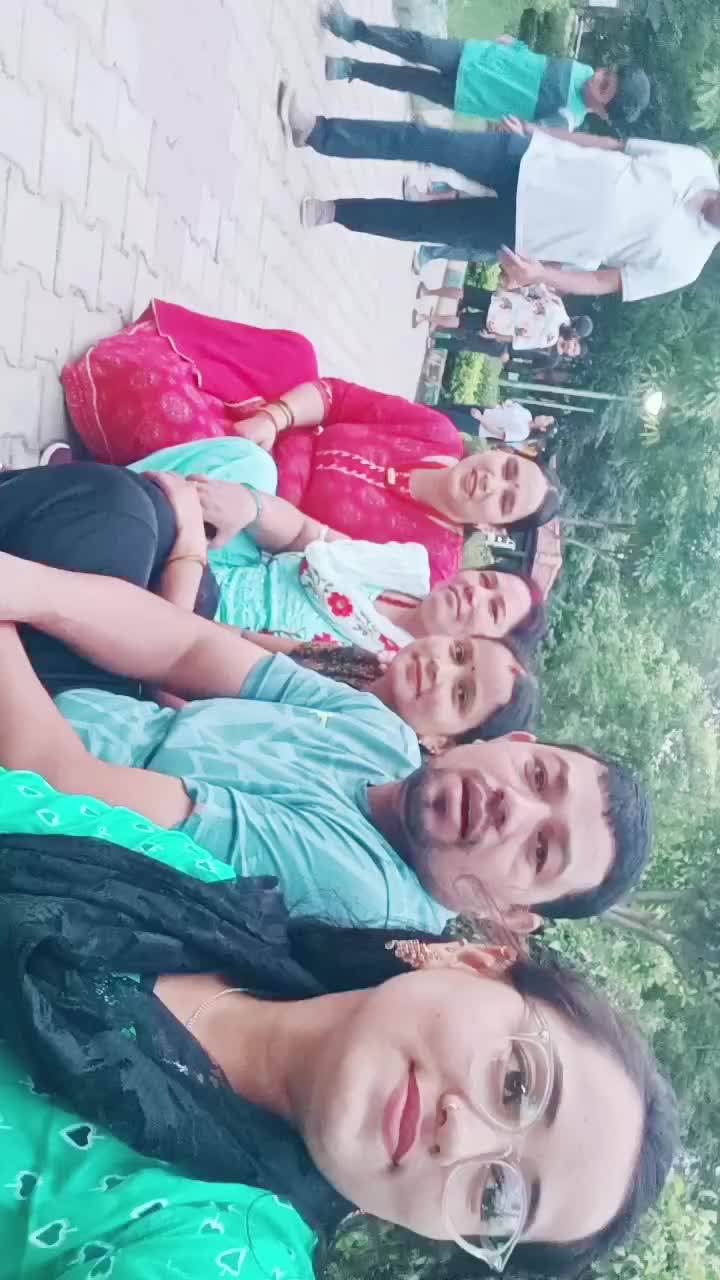 @lokesh  raj Khadka