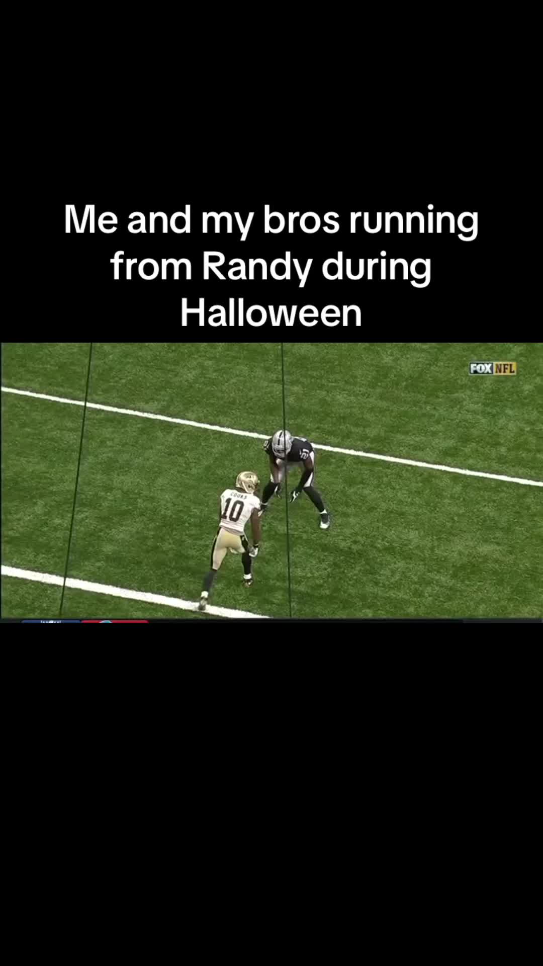 @Braxton