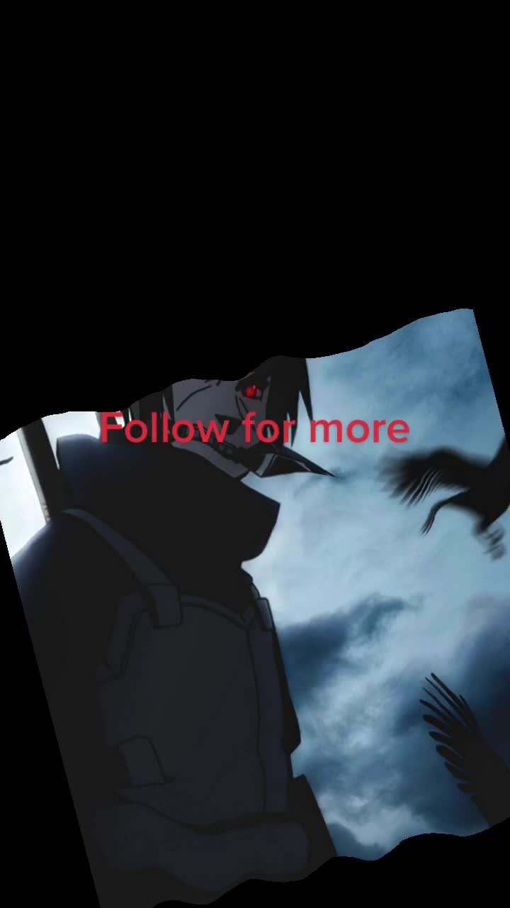 @firewolf773