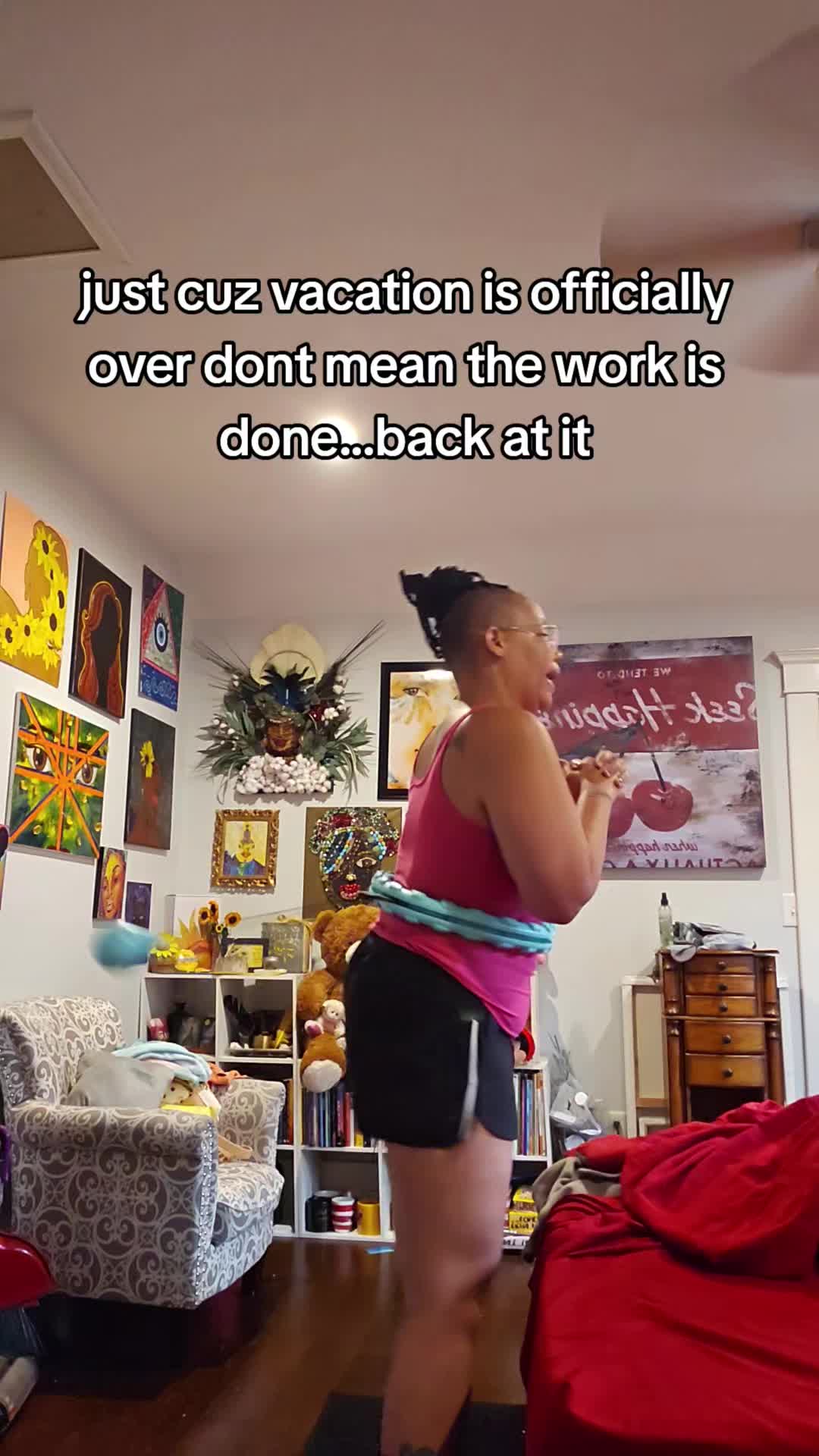 @Sunshyne Da Alchemist