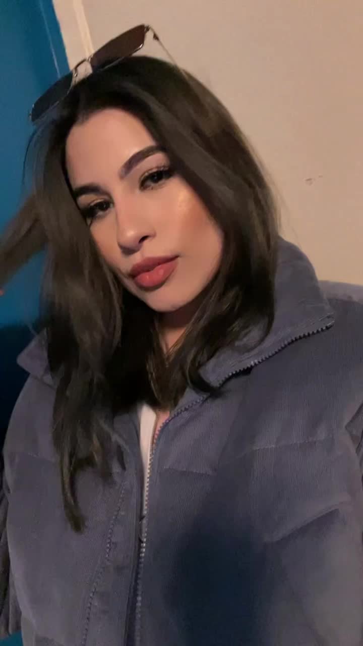 @DancelDC