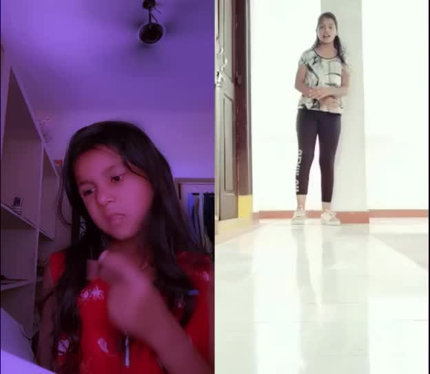 @Babby sree