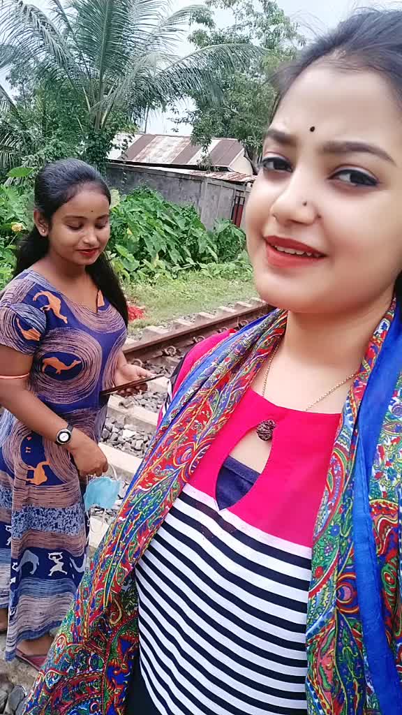 @I M JUHI DEBNATH 💗