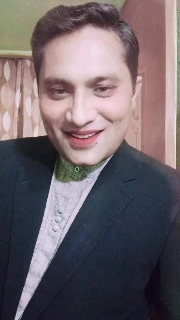 @Dinkar chandel 83923