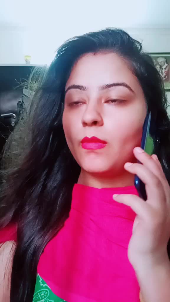 @Shriahil..❣️