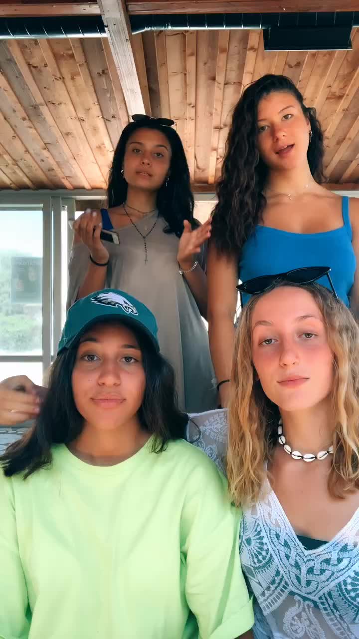 @ludo.cariolaa