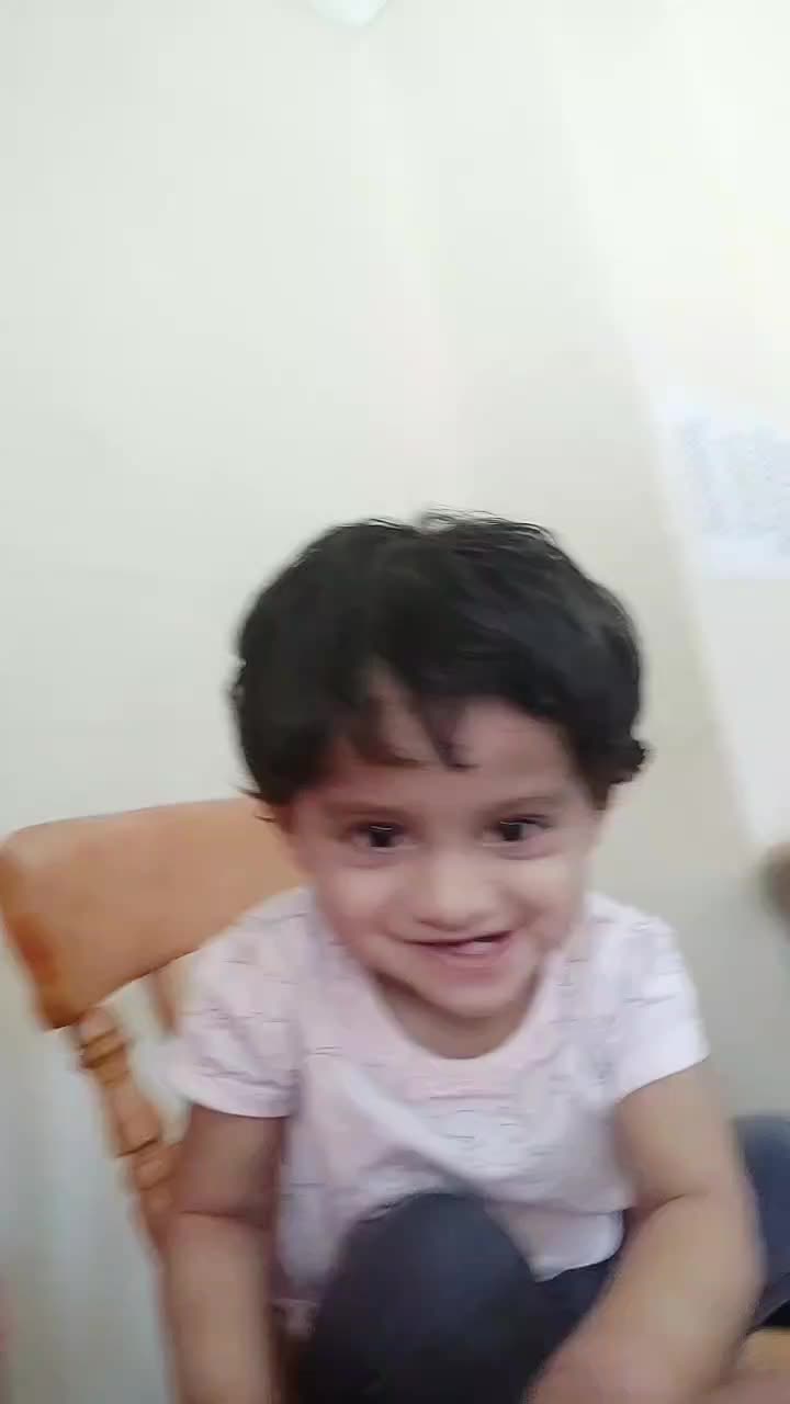 @lakshmi