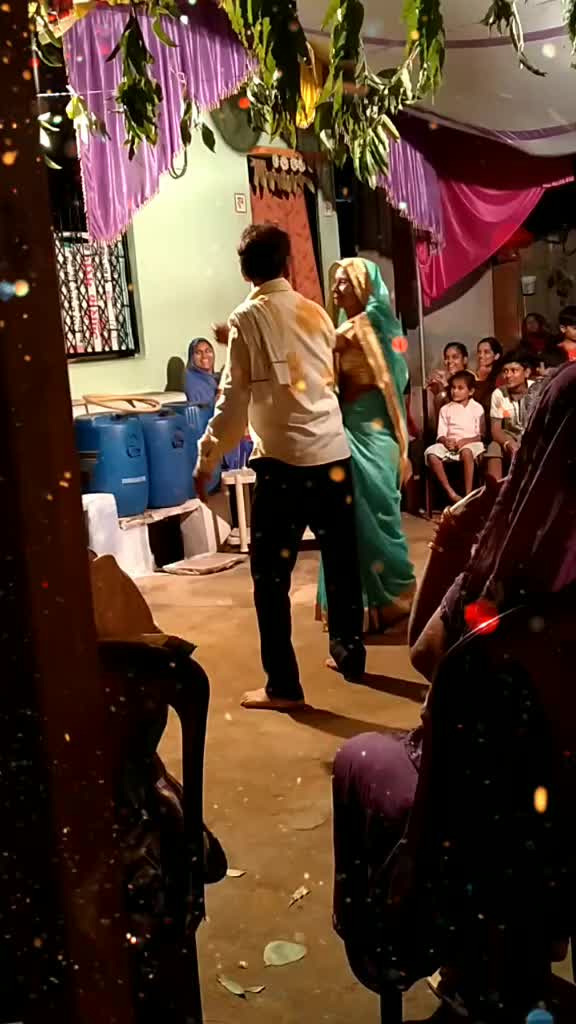 @Aarshishakya@4820