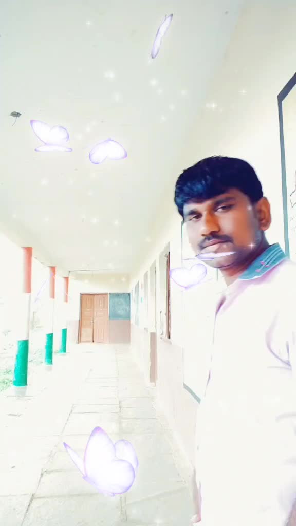 @Gautam Kamble Gautam