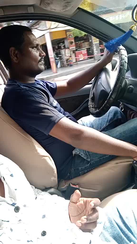 @prabhakarwaghmare15