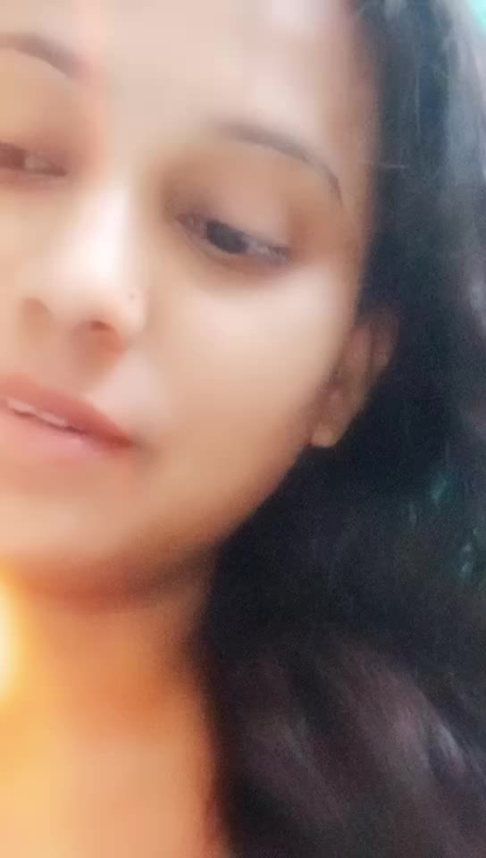 @💞Rajimadhav💞