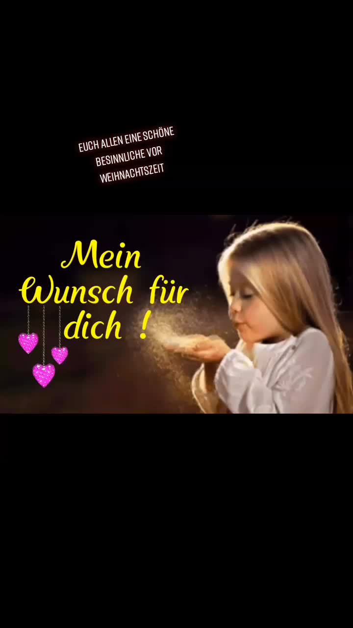 @Sabine Finkler