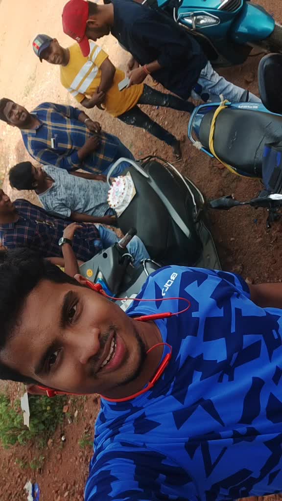 @Litu Pradhan