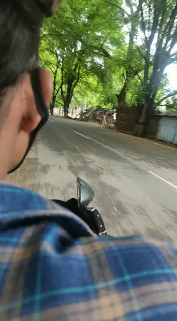 @vijay prabakaran