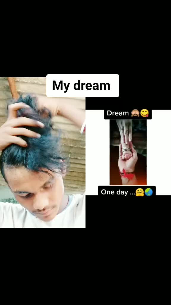 @Rimti ka lover boy