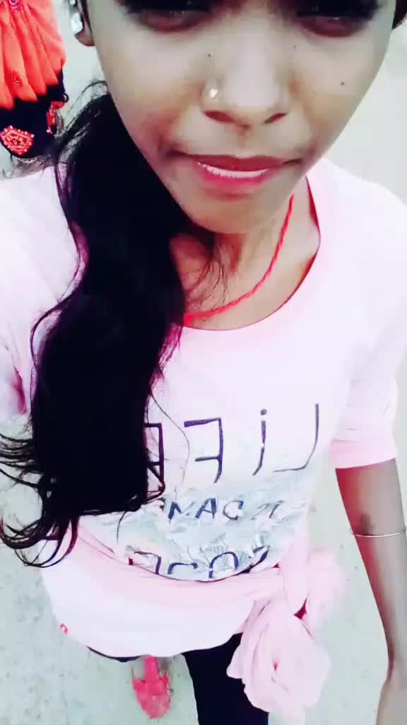 @MAHIiii