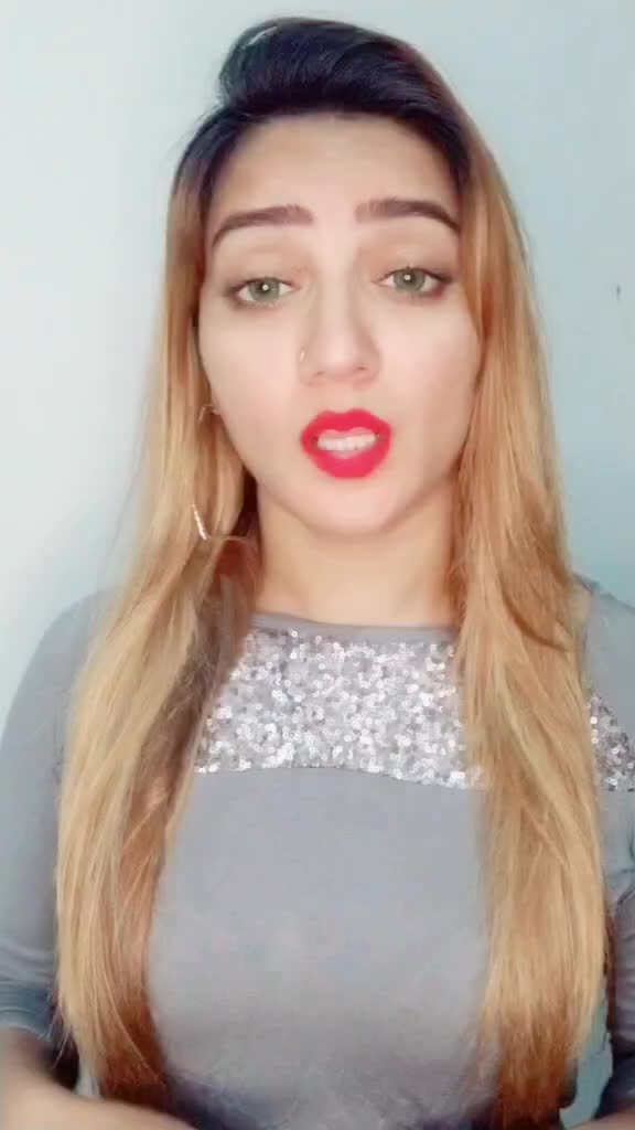 @Anu g___Official