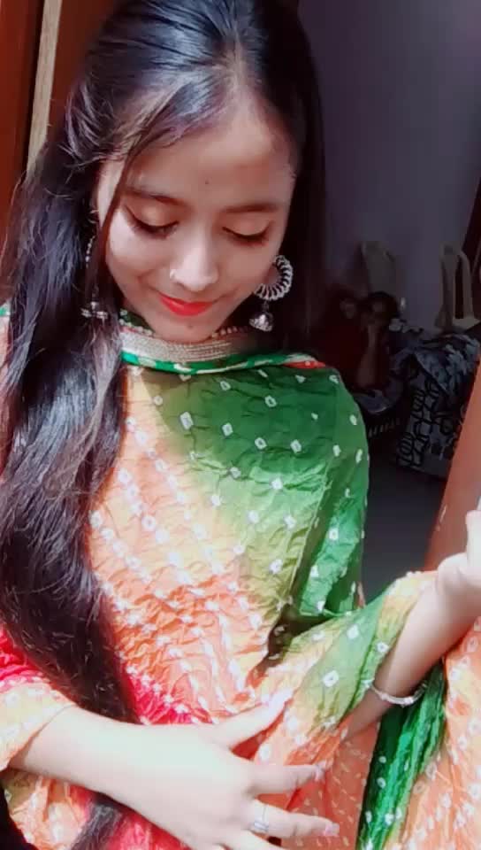 @shailchi kansal