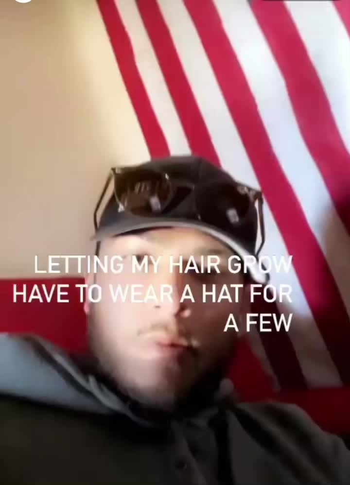 @maincastellanos