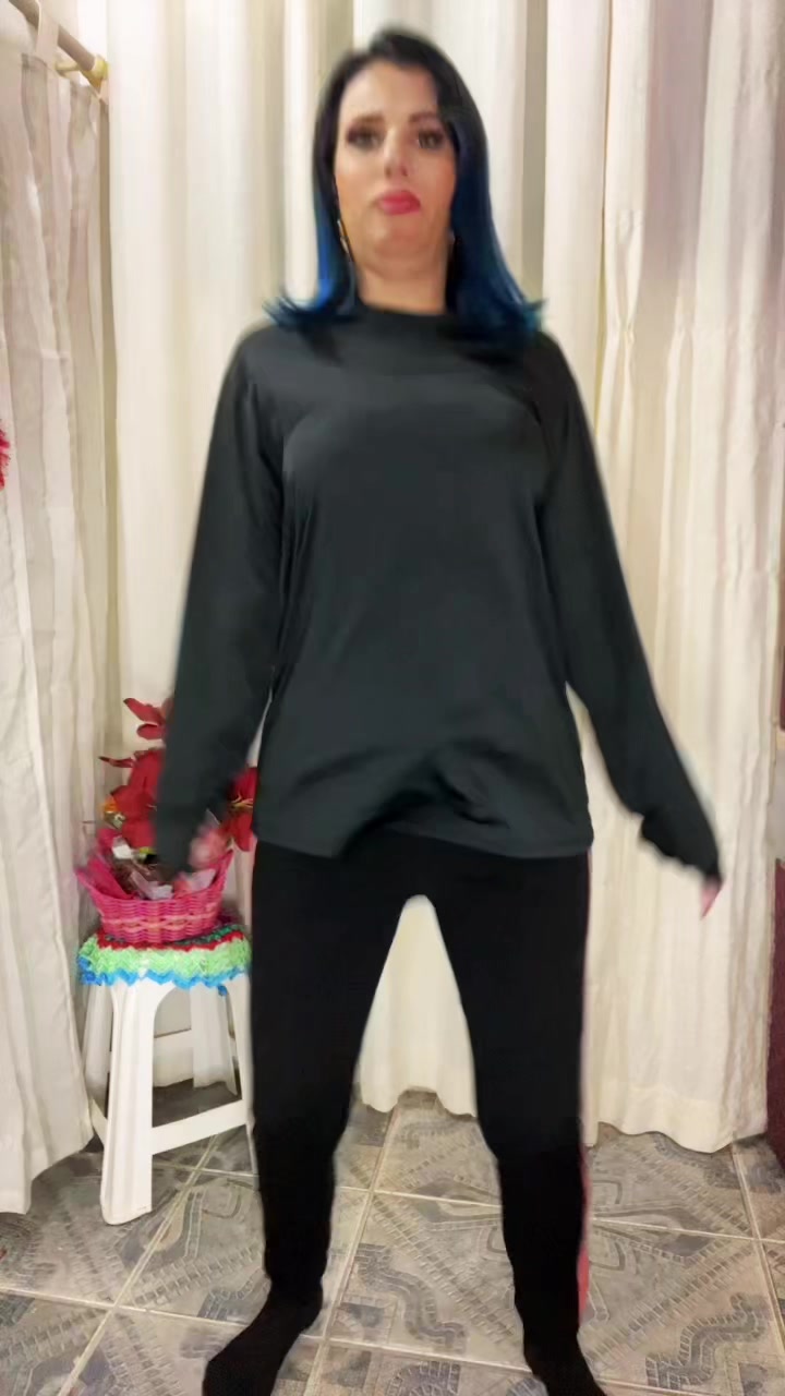 @rachelxxxstar