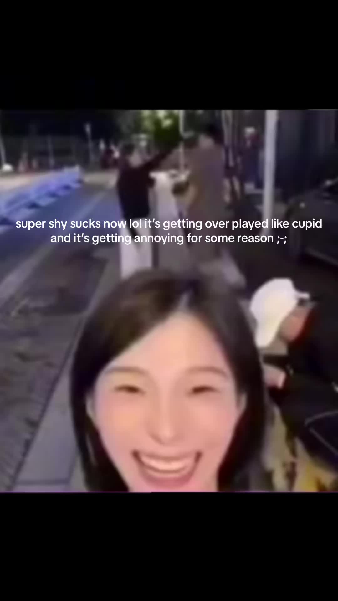 @jinsoul