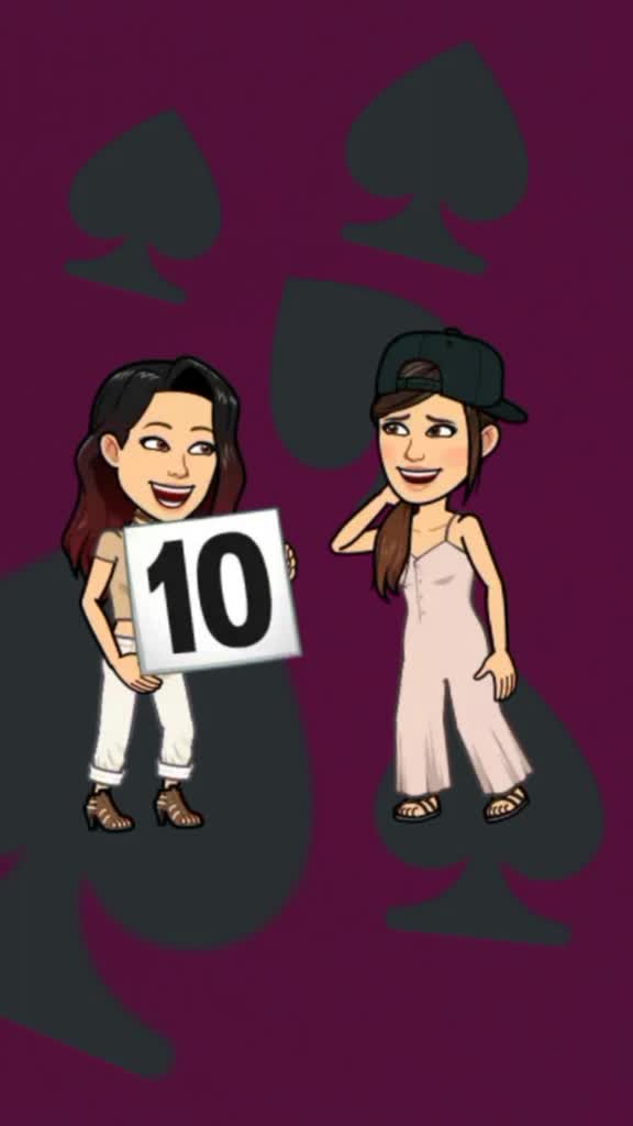 @KHUSHBU 💞