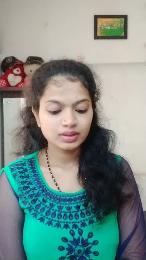 @vp veda