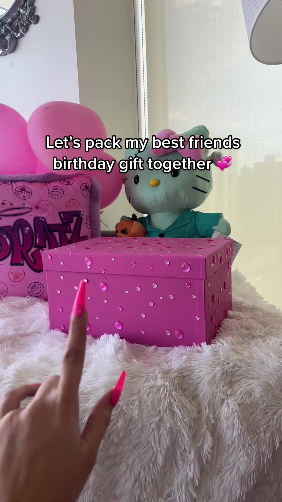 @Zaina