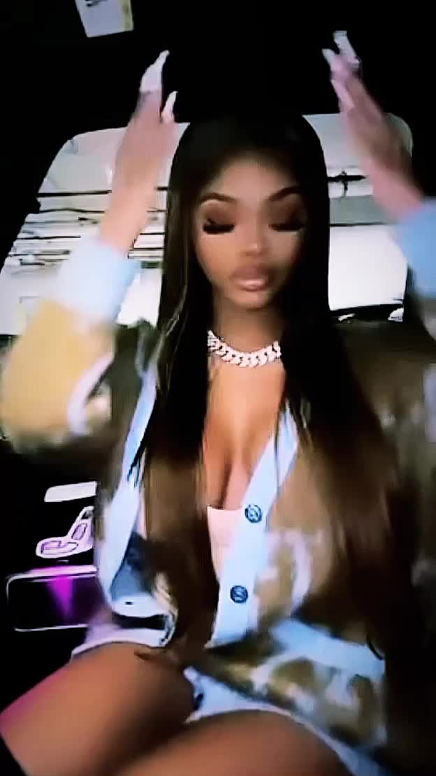@ఌ .