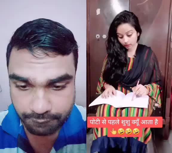 @Lokesh Kumar Goswami
