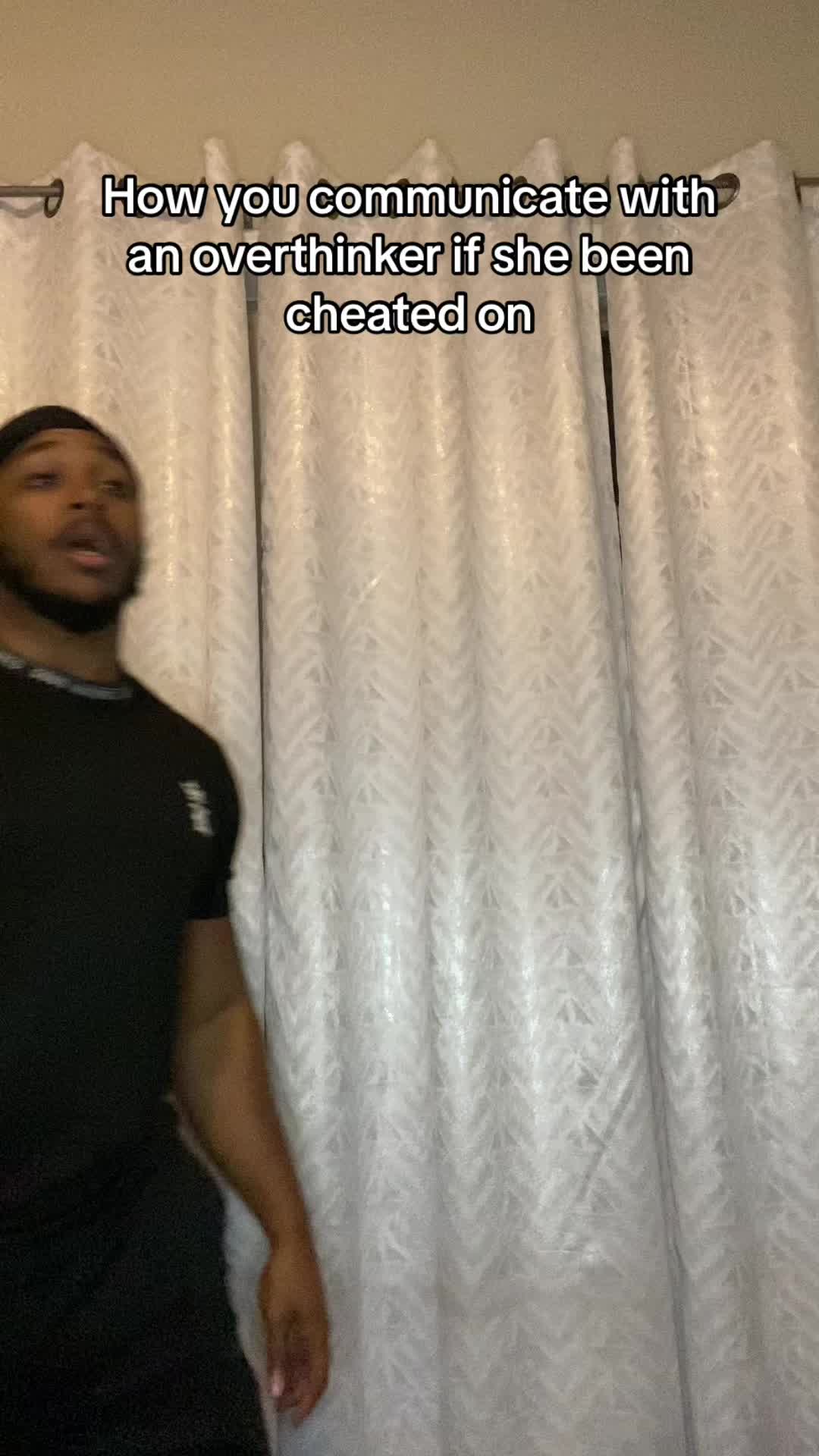 @heal.thebrand._