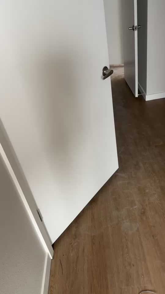 @Ilya Estrin