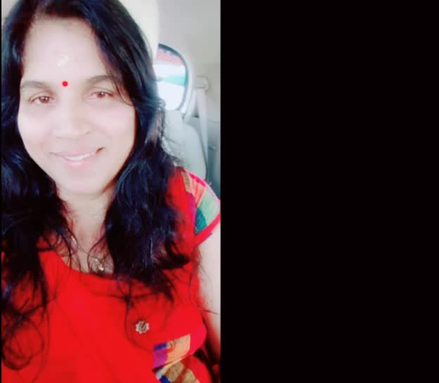 @nirmala