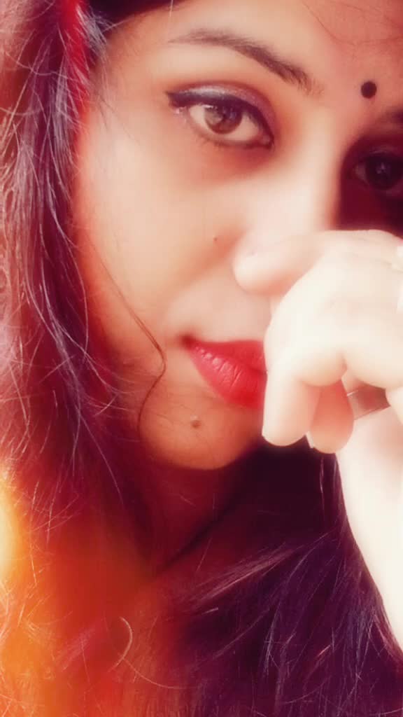 @payel Yadav.❤️😔