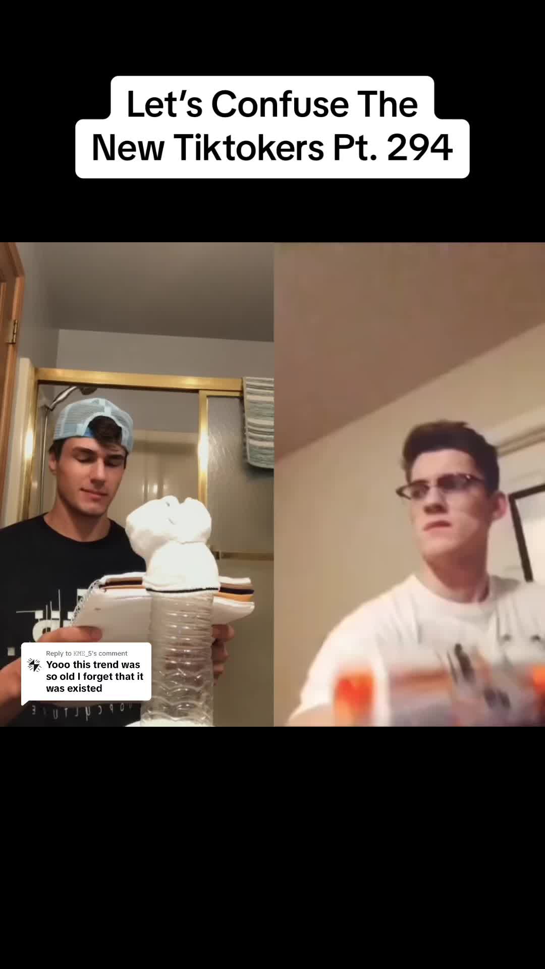 @eliott_fronczak
