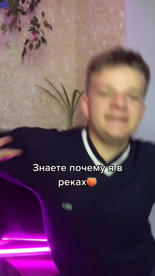 @Dolblushka