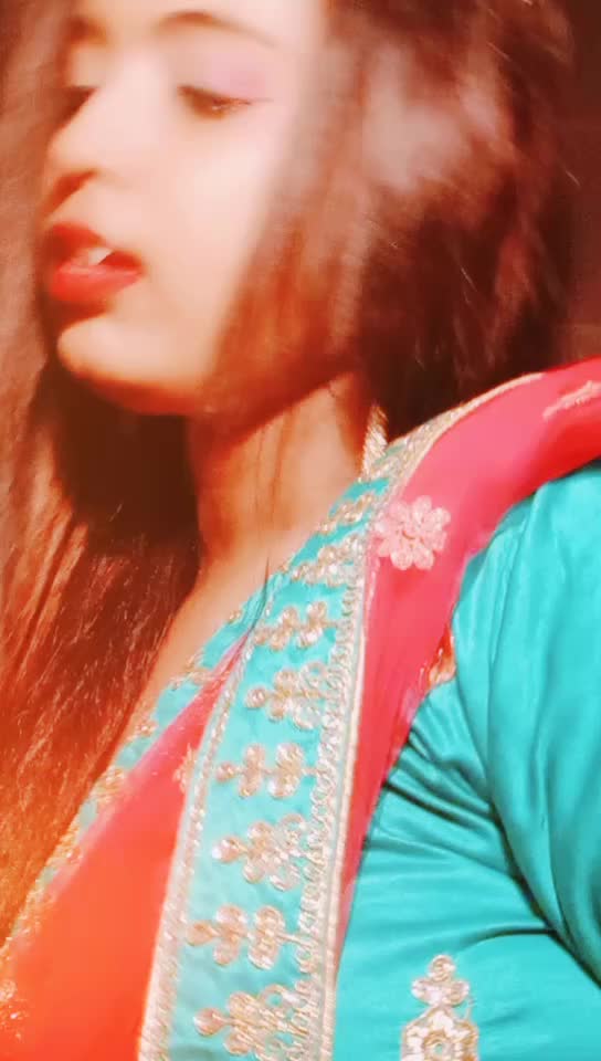 @user72103286718