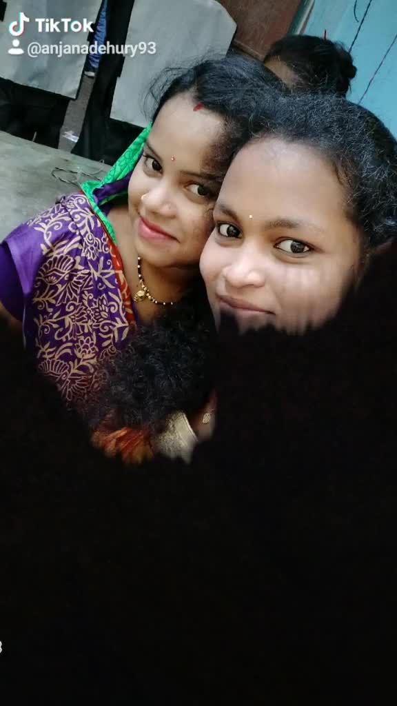 @Anjana Dehury