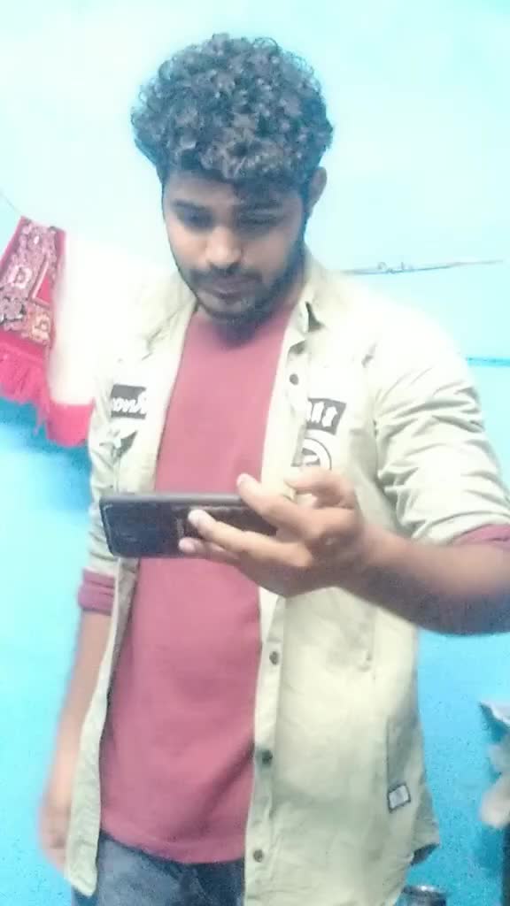 @sarkarSuber