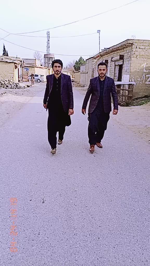 @Bahar Sahil
