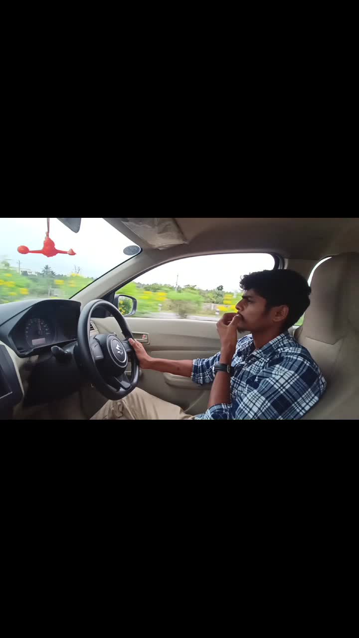 @ಸಚಿ_ಕನ್ನಡಿಗ_ಹಾಸನ್_